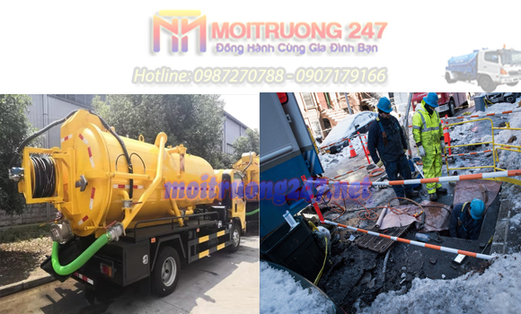 dao-duong-cong-thoat-nuoc-tai-phuong-thoi-hoa