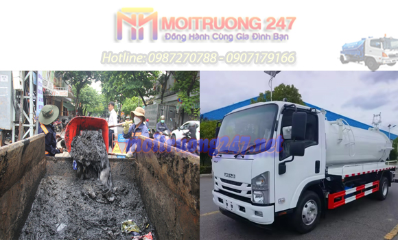 dao-duong-cong-thoat-nuoc-tai-phuong-vung-tau