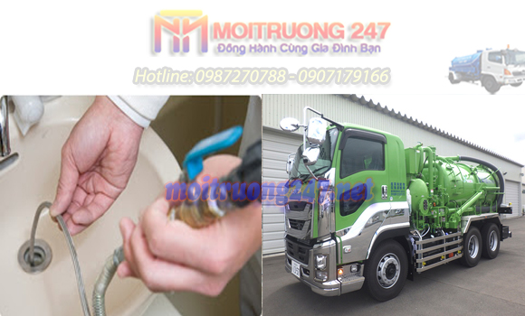 dao-duong-cong-thoat-nuoc-tai-xa-can-gio