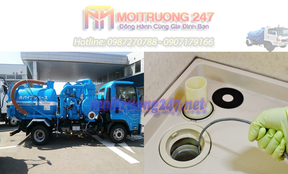 dao-duong-cong-thoat-nuoc-tai-xa-chau-pha