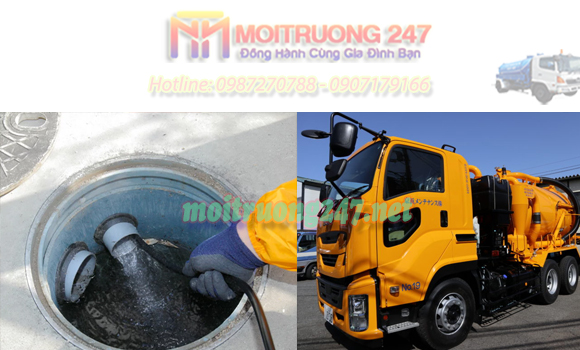 nao-vet-ho-ga-phuong-sai-gon