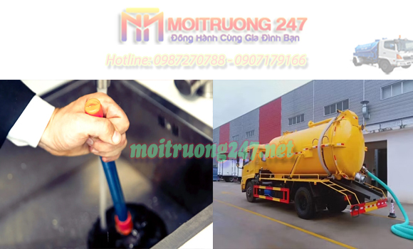 nao-vet-ho-ga-phuong-tam-long