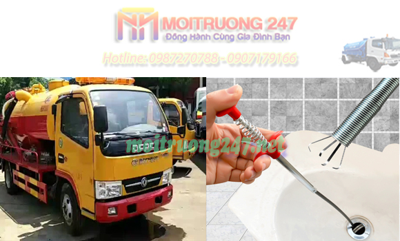 nao-vet-ho-ga-phuong-tan-dinh