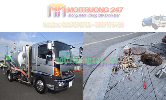 nao-vet-ho-ga-phuong-tan-hai