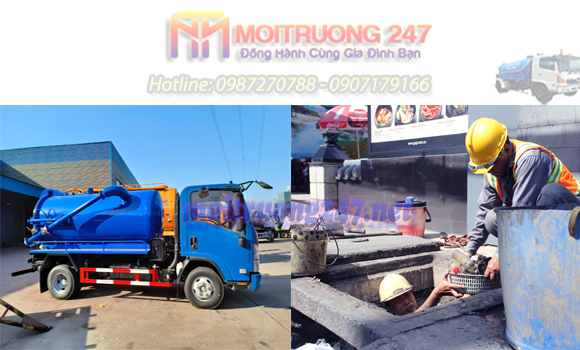 nao-vet-ho-ga-phuong-tan-khanh