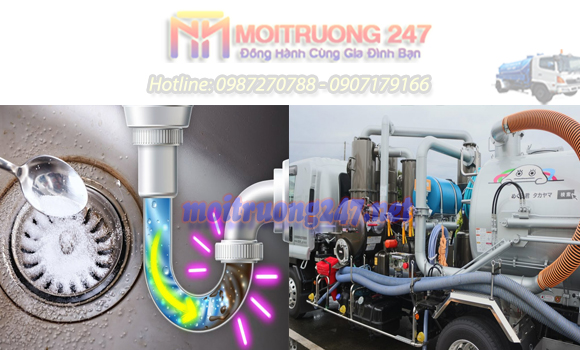 nao-vet-ho-ga-phuong-tan-son-nhat