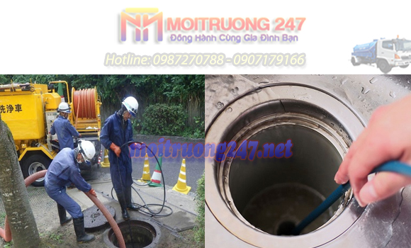 nao-vet-ho-ga-phuong-thanh-my-tay
