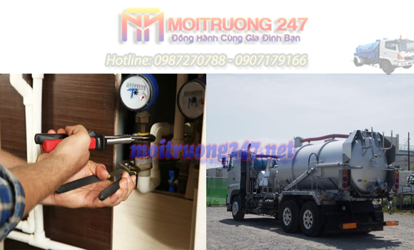 nao-vet-ho-ga-phuong-thoi-hoa