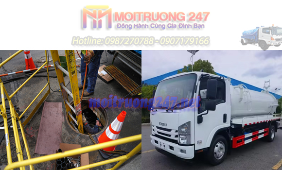 nao-vet-ho-ga-phuong-vung-tau