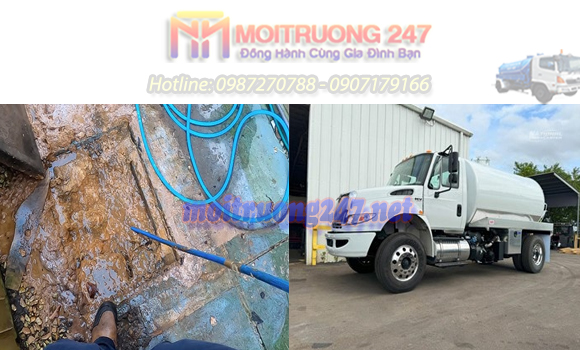 nao-vet-ho-ga-xa-binh-loi