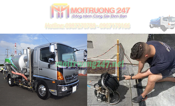 thi-cong-lap-dat-duong-cong-phuong-tan-hai