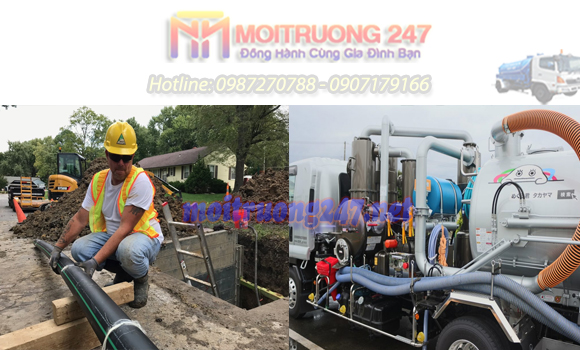 thi-cong-lap-dat-duong-cong-phuong-tan-son-nhat