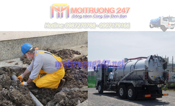 thi-cong-lap-dat-duong-cong-phuong-thoi-hoa