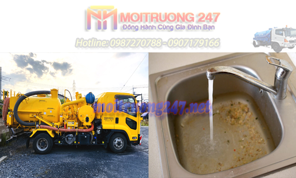 thi-cong-lap-dat-duong-cong-phuong-vung-tau