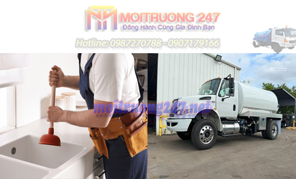 thi-cong-lap-dat-duong-cong-xa-binh-loi