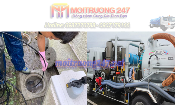 thong-bon-rua-chen-phuong-tan-son-nhat