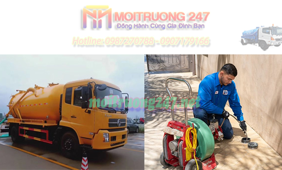 thong-cong-nghet-phuong-rach-dua