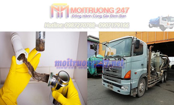 thong-cong-nghet-phuong-tan-my