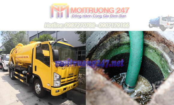 thong-cong-nghet-phuong-thu-dau-mot