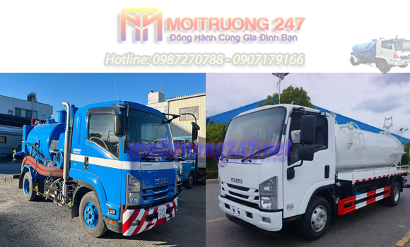 thong-cong-nghet-phuong-vinh-tan