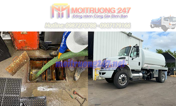 thong-cong-nghet-xa-binh-my