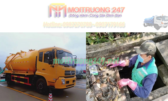 thong-tac-bon-cau-phuong-rach-dua