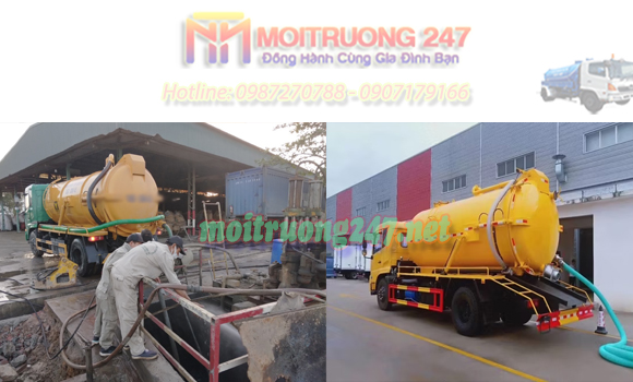 thong-tac-bon-cau-phuong-tam-binh