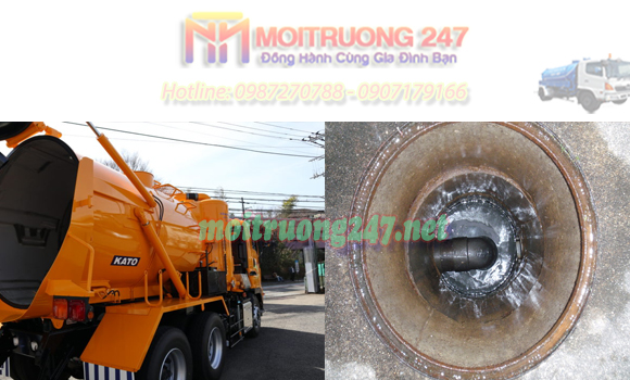 thong-tac-bon-cau-phuong-tam-thang