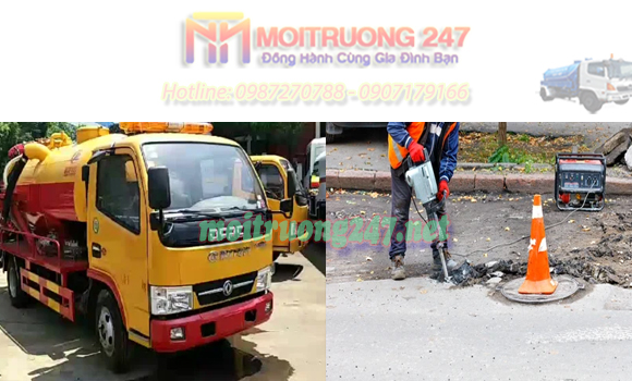 thong-tac-bon-cau-phuong-tan-dong-hiep