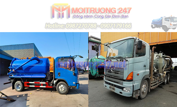 thong-tac-bon-cau-phuong-tan-my