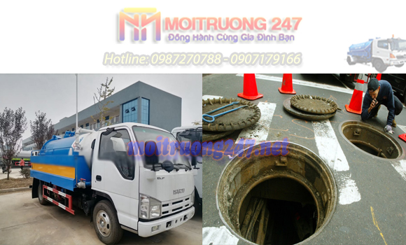 thong-tac-bon-cau-phuong-tan-phuoc