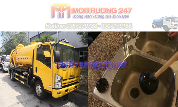 thong-tac-bon-cau-phuong-thu-dau-mot