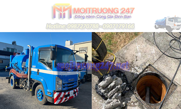 thong-tac-bon-cau-phuong-vinh-tan