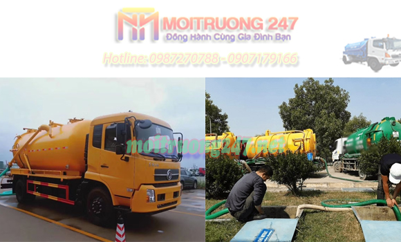 thong-tac-cong-tai-phuong-rach-dua