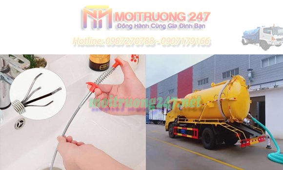 thong-tac-cong-tai-phuong-tam-binh