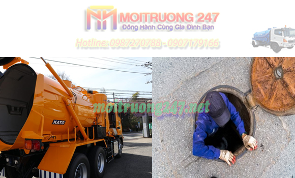 thong-tac-cong-tai-phuong-tam-thang