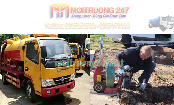thong-tac-cong-tai-phuong-tan-dong-hiep