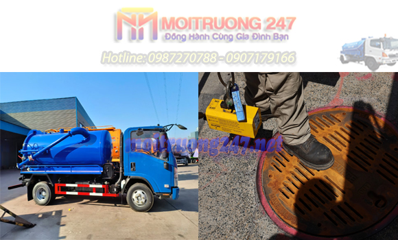 thong-tac-cong-tai-phuong-tan-my