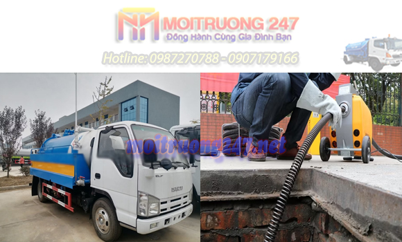 thong-tac-cong-tai-phuong-tan-phuoc