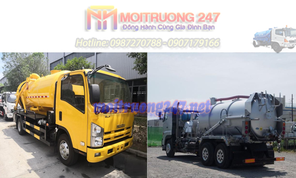 thong-tac-cong-tai-phuong-thu-dau-mot