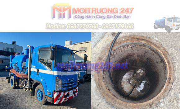 thong-tac-cong-tai-phuong-vinh-tan