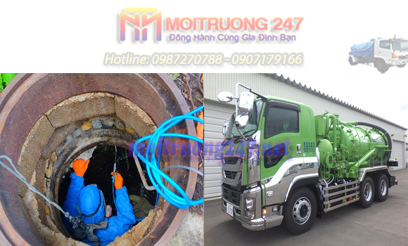 thong-tac-cong-tai-xa-binh-my
