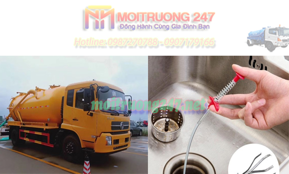 ve-sinh-thong-tac-ham-cau-phuong-rach-dua