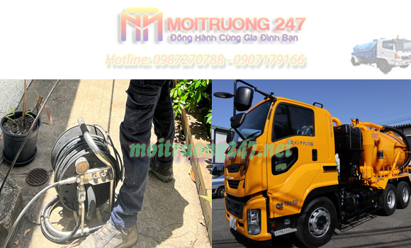 ve-sinh-thong-tac-ham-cau-phuong-tam-binh