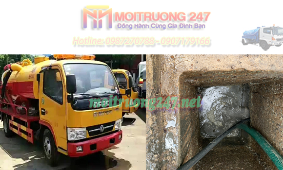 ve-sinh-thong-tac-ham-cau-phuong-tan-dong-hiep
