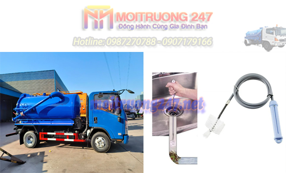 ve-sinh-thong-tac-ham-cau-phuong-tan-my