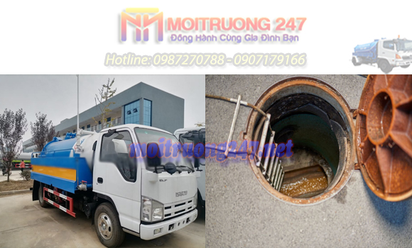 ve-sinh-thong-tac-ham-cau-phuong-tan-phuoc