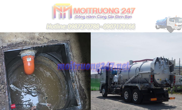 ve-sinh-thong-tac-ham-cau-phuong-thu-dau-mot