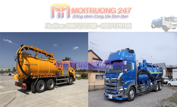 ve-sinh-thong-tac-ham-cau-xa-binh-chanh