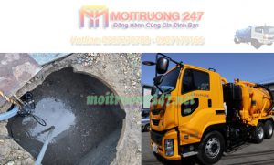xu-ly-mui-hoi-phuong-tam-binh